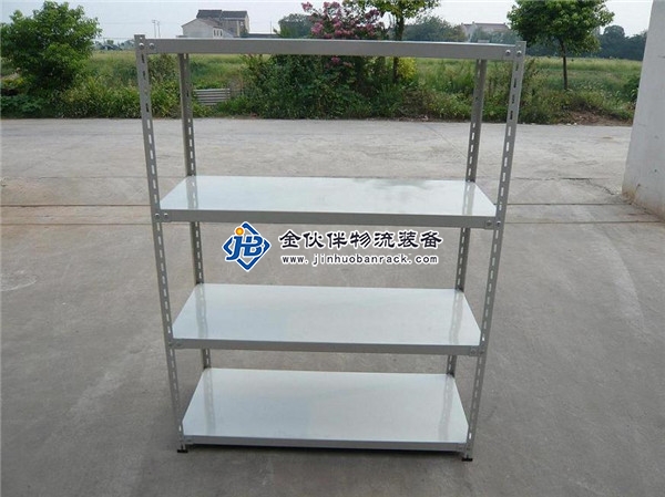 輕型貨架-1
